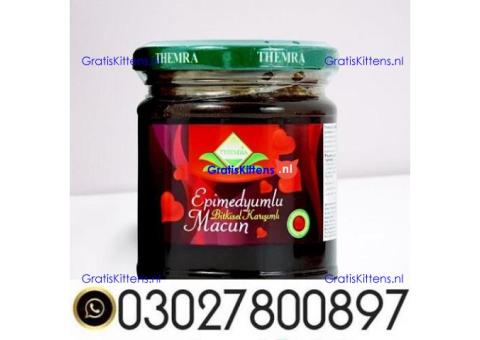 Turkish Honey in Pakistan ( 03027800.897 ^ Call Now