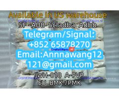 5cladba raw material 5CL-ADB-A precursor raw 5cladba 5f adb 4fadb