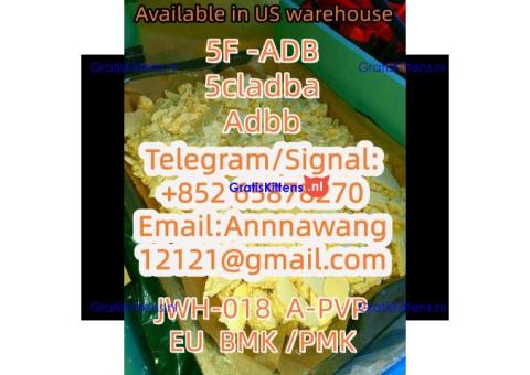5cladba raw material 5CL-ADB-A precursor raw 5cladba 5f adb 4fadb