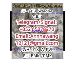 Raw materials 5CL-ADB supplier 5cladba 5cladb vendor in stock precursor