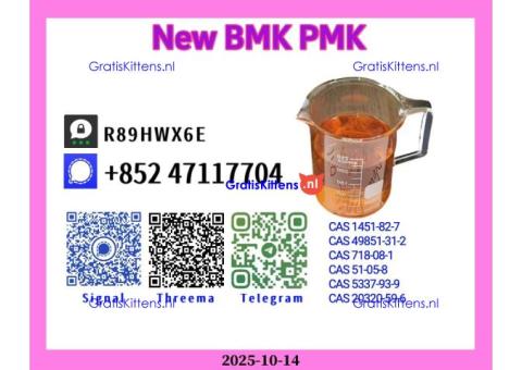 Trusted Supplier New 28578-16-7 and 5449-12-7