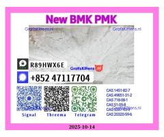 High Purity New 28578-16-7 and 1451-82-7