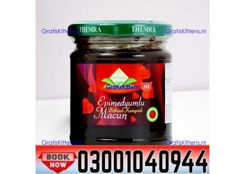 Turkish Honey in Pakistan ( 03001040944 ^ Call Now