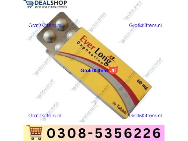 Original Everlong Tablets in Pakistan – 03085356226 “Opentelemart”