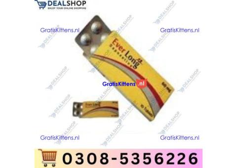 Original Everlong Tablets in Larkana – 03085356226 “Opentelemart”
