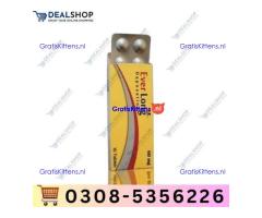Original Everlong Tablets in Mirpur (AJK) – 03085356226 “Opentelemart”