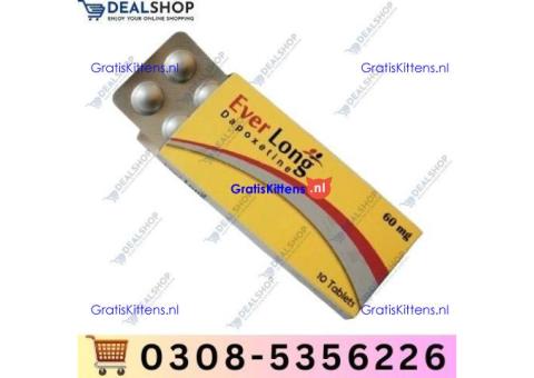 Original Everlong Tablets in Rahim Yar Khan – 03085356226 “Opentelemart”
