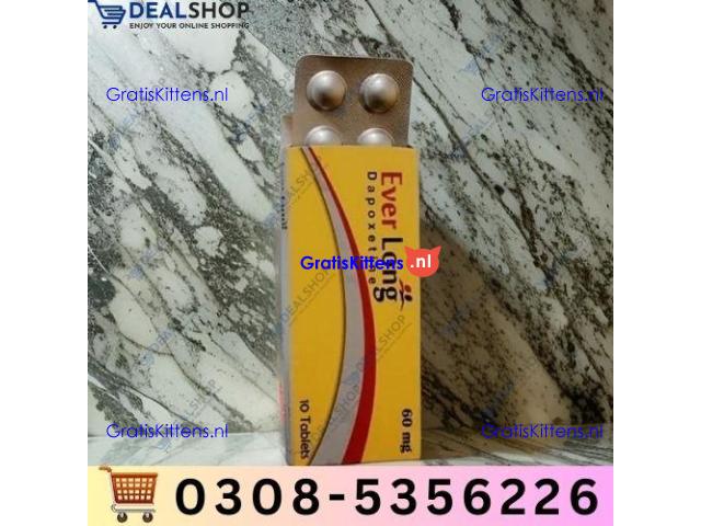 Original Everlong Tablets in Rahim Yar Khan – 03085356226 “Opentelemart”