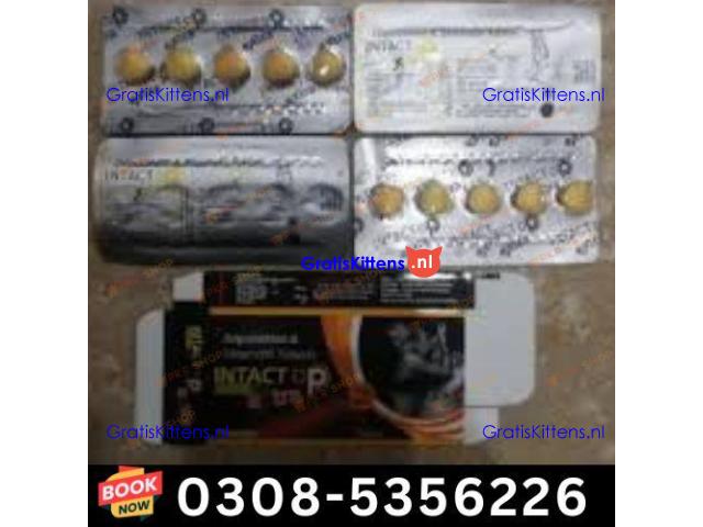 Buy Original Intact Dp Extra Tablets in Lahore– 03085356226 “Opentelemart”