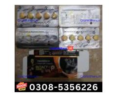 Buy Original Intact Dp Extra Tablets in Rawalpindi – 03085356226 “Opentelemart”