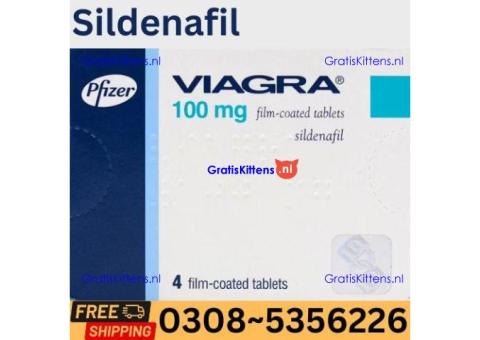 Original Viagra Tablets in Peshawar– 03085356226 “Opentelemart”