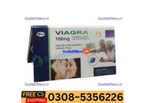 Original Viagra Tablets in Bahawalpur – 03085356226 “Opentelemart”