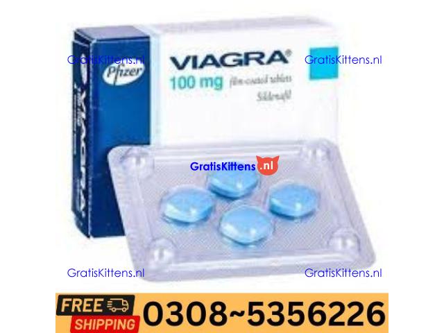 Original Viagra Tablets in Larkana  – 03085356226 “Opentelemart”
