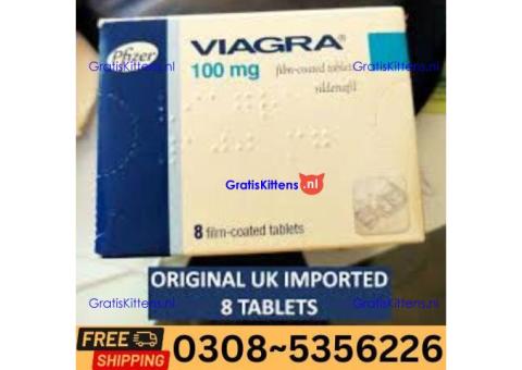 Original Viagra Tablets in Abbottabad – 03085356226 “Opentelemart”