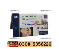Original Viagra Tablets in Gujrat – 03085356226 “Opentelemart”