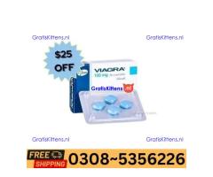 Original Viagra Tablets in Okara – 03085356226 “Opentelemart”