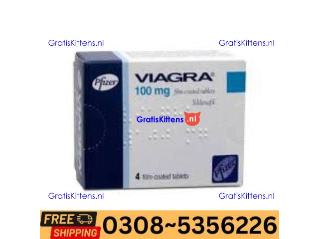 Original Viagra Tablets in Okara – 03085356226 “Opentelemart”