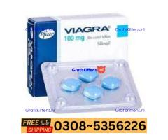 Original Viagra Tablets in Chiniot – 03085356226 “Opentelemart”
