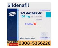 Original Viagra Tablets in Rawalpindi – 03085356226 “Opentelemart”