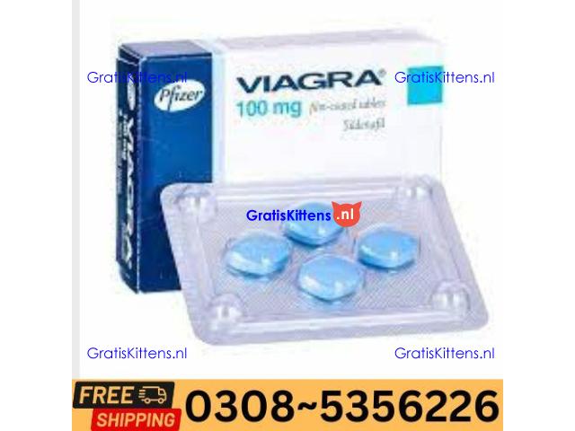 Original Viagra Tablets in Khuzdar  – 03085356226 “Opentelemart”