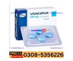 Original Viagra Tablets in Khuzdar  – 03085356226 “Opentelemart”