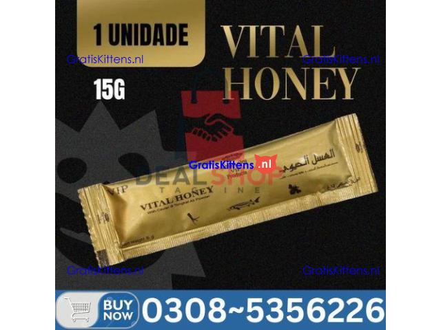 MARHABA HONEY in Pakistan – 03085356226 “Opentelemart”
