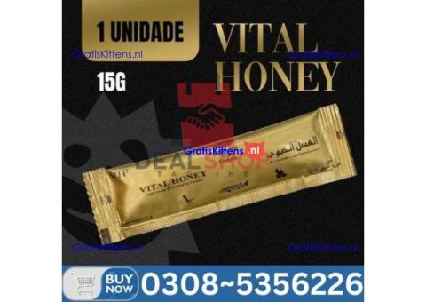 MARHABA HONEY in Dera Ghazi Khan– 03085356226 “Opentelemart”