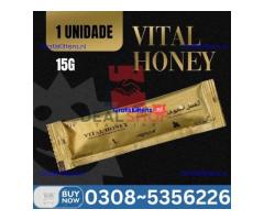 MARHABA HONEY in Dera Ghazi Khan– 03085356226 “Opentelemart”