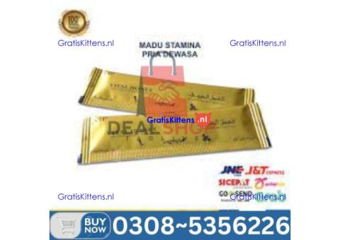 MARHABA HONEY in Chiniot – 03085356226 “Opentelemart”