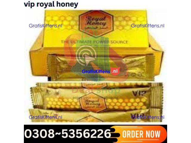 Royal Honey whole sell price in Pakistan – 03085356226 “Opentelemart”