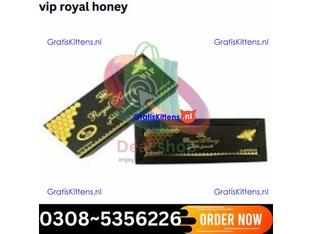 Royal Honey whole sell price in Islamabad  – 03085356226 “Opentelemart”
