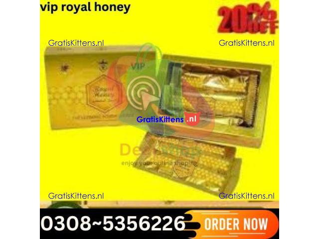 Royal Honey whole sell price in Islamabad  – 03085356226 “Opentelemart”