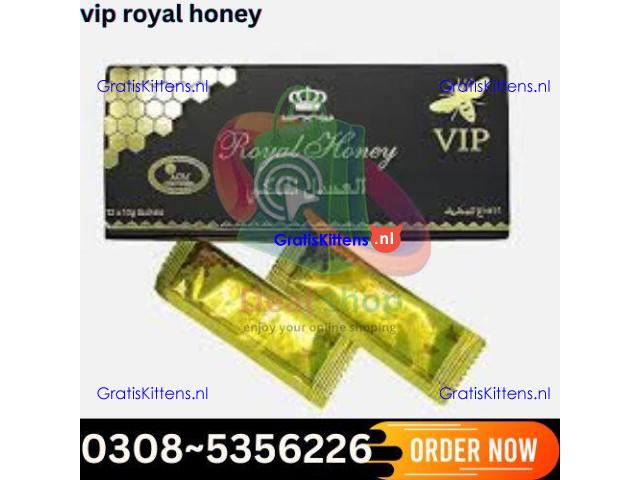 Royal Honey whole sell price in Pakistan – 03085356226 “Opentelemart”