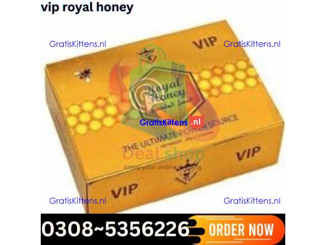 Royal Honey whole sell price in Islamabad  – 03085356226 “Opentelemart”