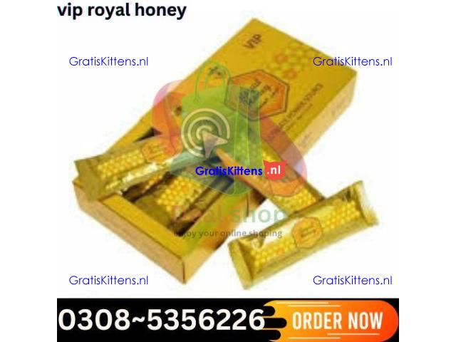 Royal Honey whole sell price in Islamabad  – 03085356226 “Opentelemart”