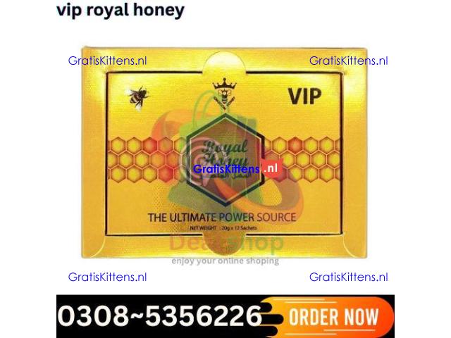 Royal Honey whole sell price in Faisalabad  – 03085356226 “Opentelemart”