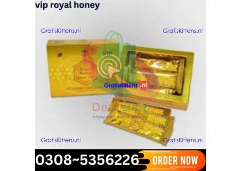 Royal Honey whole sell price in Multan – 03085356226 “Opentelemart”