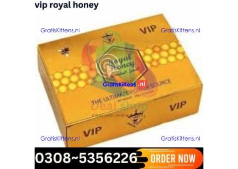 Royal Honey whole sell price in Peshawar – 03085356226 “Opentelemart”