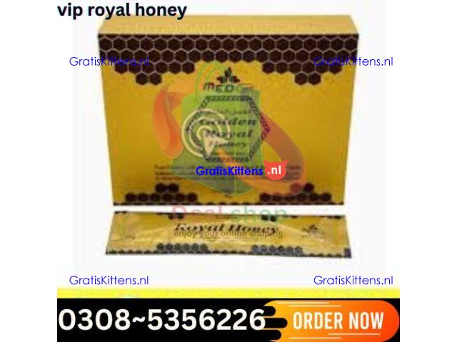 Royal Honey whole sell price in Bahawalpur  – 03085356226 “Opentelemart”