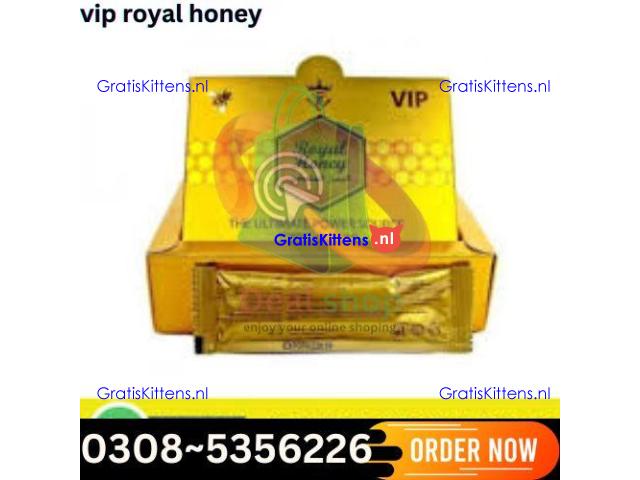 Royal Honey whole sell price in Sukkur  – 03085356226 “Opentelemart”