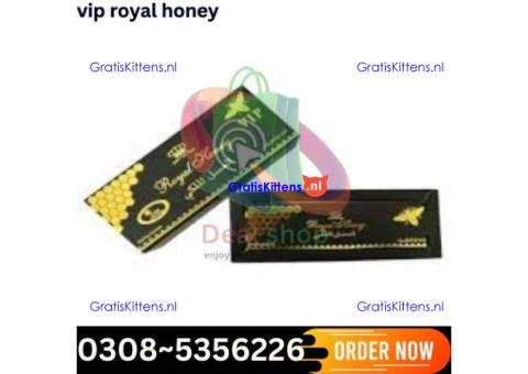 Royal Honey whole sell price in Okara – 03085356226 “Opentelemart”