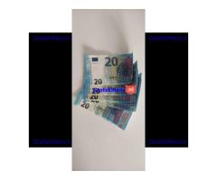 Koop 100% ondetecteerbaar vals geld van AAA+ kwaliteit | SSD CHEM | GEKLOONDE KAARTEN TE KOOP