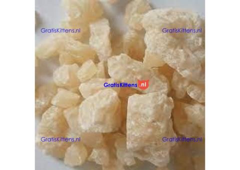 Pijnstillers kopen | MDMA, 2CB, A-PVP, 3CMC | OZEMPIC | STEROÏDEN (ECT/Nembutal)