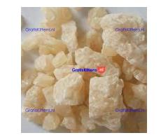 Pijnstillers kopen | MDMA, 2CB, A-PVP, 3CMC | OZEMPIC | STEROÏDEN (ECT/Nembutal)