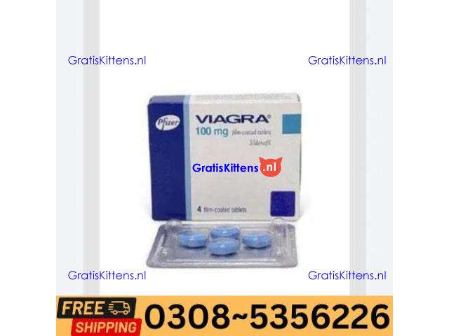 Original Viagra Tablets whole sell price in Sargodha – 03085356226 “Opentelemart”