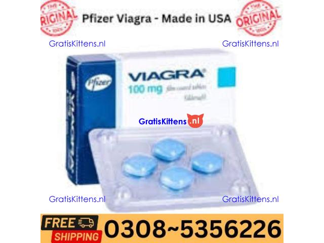 Original Viagra Tablets whole sell price in Okara – 03085356226 “Opentelemart”