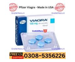 Original Viagra Tablets whole sell price in Okara – 03085356226 “Opentelemart”