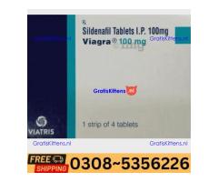 Original Viagra Tablets whole sell price in Multan  – 03085356226 “Opentelemart”