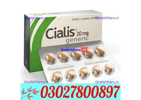 Cialis Tadalafil 20 mg Tabletsin Gujranwala $ 0302*7800897 ) Shop Now