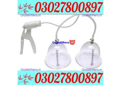 Breast Enhancement Pump in Gujranwala $ 0302*7800897 ) Shop Now